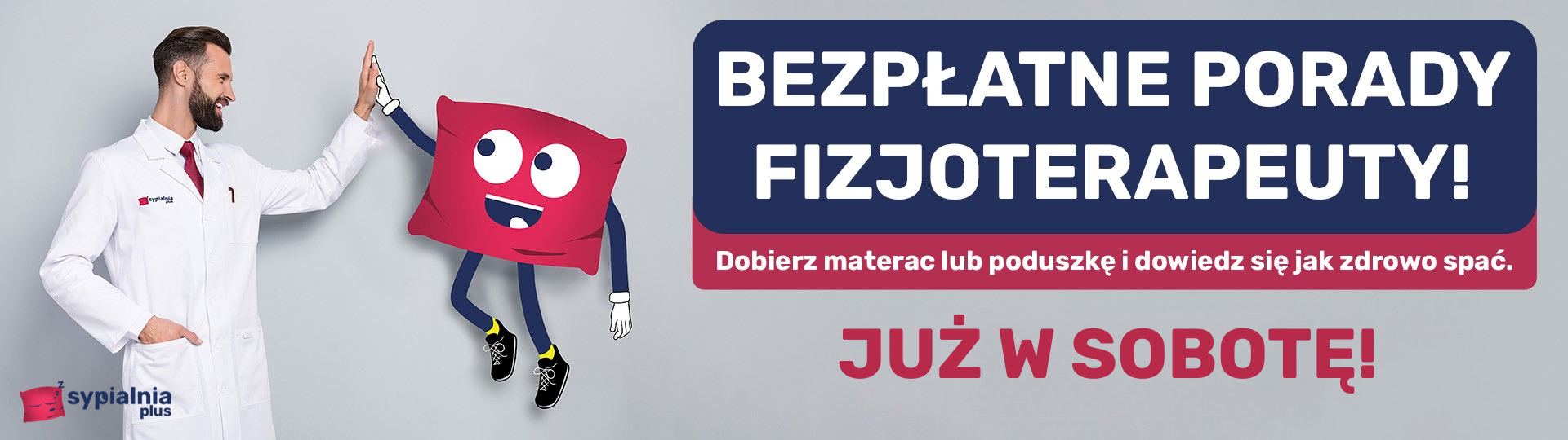 fizjowsobotesalony